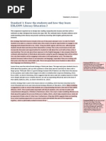 Selim Hassan Ancientegypt 02 Pdf