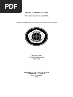 Download SATUAN ACARA PENYULUHAN ICUdocx by Iim Cie Thembemb SN223511573 doc pdf