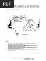 Download Summary 0SAB0 by Stankiggen SN223511871 doc pdf