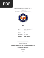 Download PENENTUAN TEGANGAN PERMUKAAN by desy_triw SN223514152 doc pdf