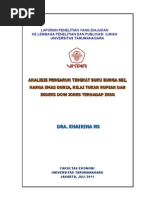 Download Laporan Penelitian- Khairina Ns by Devy Amelia Nurul Alamsyah SN223515909 doc pdf