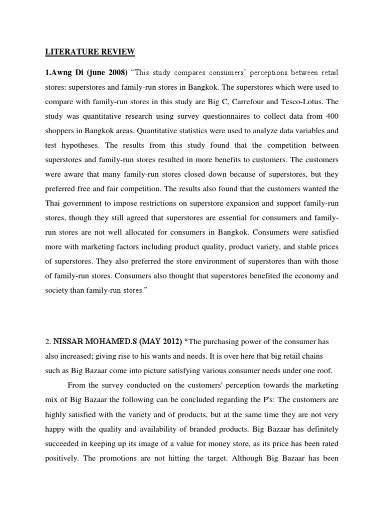 Perception literature review 08 image