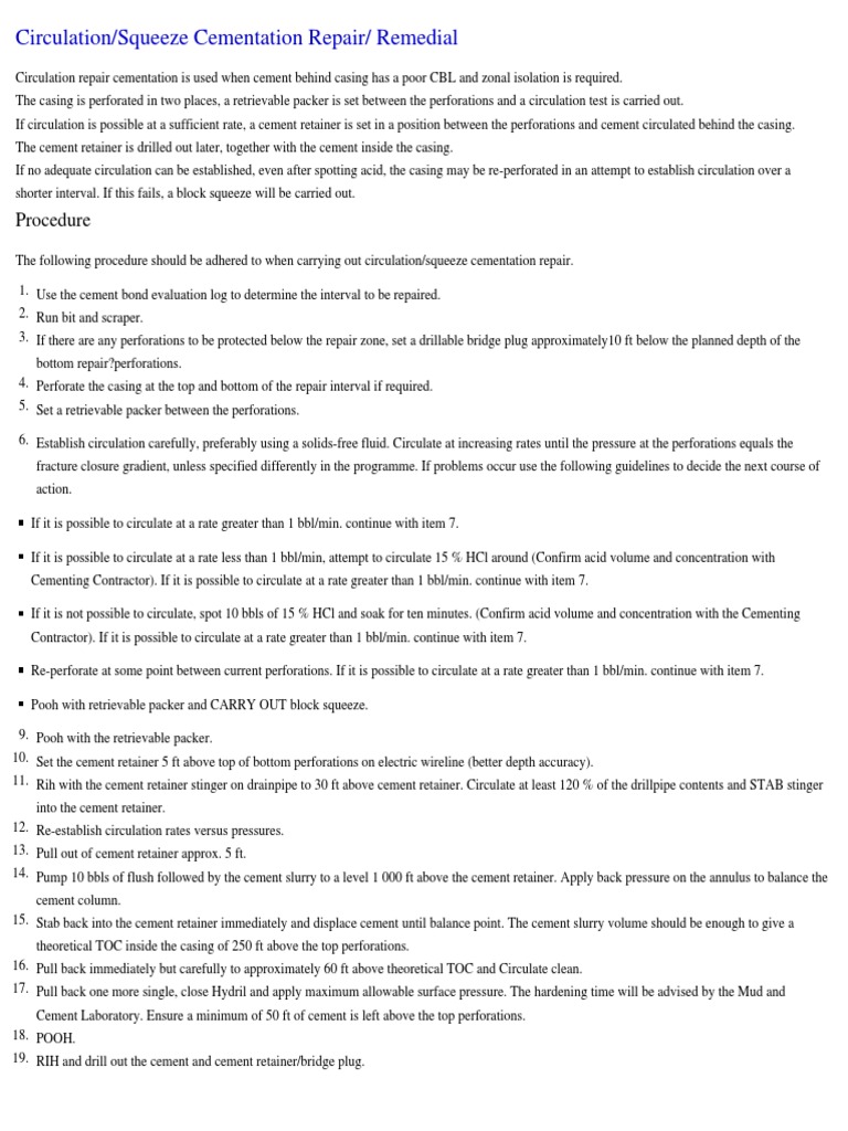 Orangburg's T&D Owners Face Off Against Circulation Squeeze