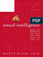 136669749 Sexual Intelligence