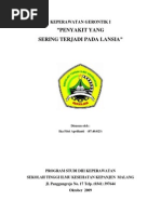 Download Perawatan Penyakit Pada Lansia by kattyperrry SN223517896 doc pdf