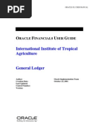 Download Oracle General Ledger User Guide by niyi247 SN22351919 doc pdf