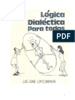 495865-Logica-Dialectica-