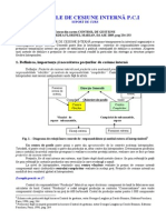 Suport Curs Preturi de Cesiune Var 2004