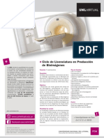 Lic en Produccion de Bioimagenes 2 PDF