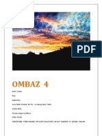 Ombaz 4