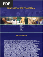 Download Diagnosa Keperawatan Efit Editionppt 2 by echou SN22353009 doc pdf