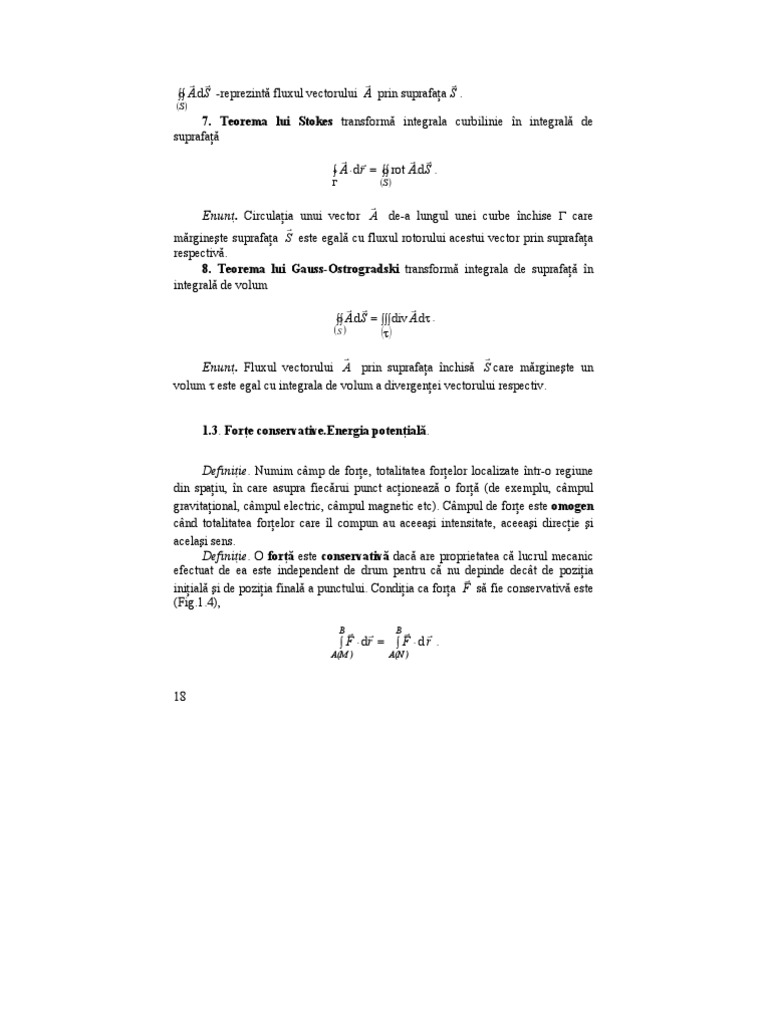 Microsoft Word - Cap1ab | PDF