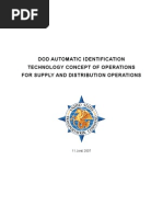 Download 11 June 2007 Dod AIT Conops by Ramkumar KB SN22353555 doc pdf