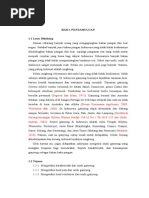 Download Laporan Pati by Kasang Heru Cokro Febrianto SN223536991 doc pdf