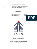 Download Makalah Farmakognosi Bau Badan by Akuf Suradal Wibisono SN223538229 doc pdf