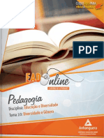 Educacao - e - Diversidade 10 PDF