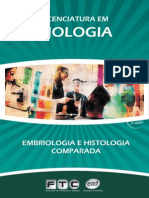 01-EmbriologiaeHistologiaComparada