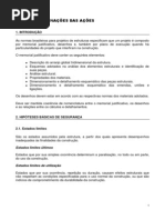 Acoesecombinacoesdasacoes