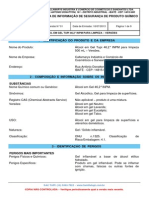FISPQ N 05 - ÁLCOOL GEL TUPI 462 - VERSÕES.pdf