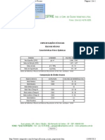 Campestre Com BR Especificacao Ricino Impressao HTM