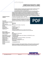 PDS HEMPADUR MASTIC 45881 fr-FR.pdf