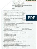 Interieurtech2012 PDF