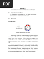 Download 7 Pengendalian Motor Stepper Melalui Ppi 8255 by Maulana Ahmad Risyad SN223543684 doc pdf