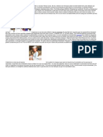 ArticleDocteur PDF
