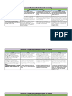 ccr standardsprogression6-8