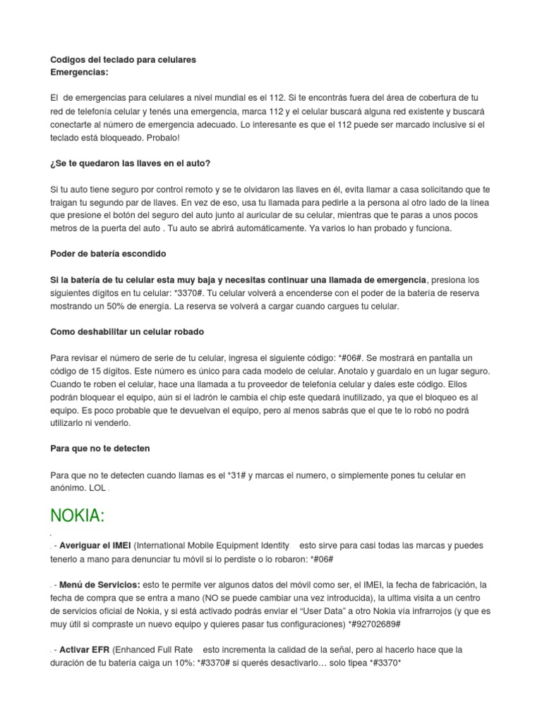 Android, El truco para expandir la señal de una red wifi utilizando tu  antiguo celular, Sistema operativo, Celulares, Aplicaciones, Cobertura, Smartphone, Tecnología, Truco, Tutorial, Repetidor, nnda, nnni, DEPOR-PLAY