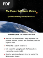 4.Project LC Module v.10