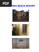 Download Hardika Beach Resort by santoshmetar4089 SN22354976 doc pdf