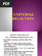 Download Definisi Universal Precaution by Yoga Witular SN223550551 doc pdf