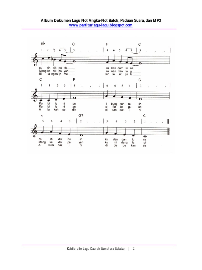 Kabile Bile Na Nb Partitulagublogspot