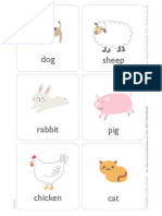 mrpfc02-animal-flash-cards.pdf