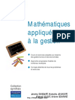 Maths appliquee a la gestion.pdf