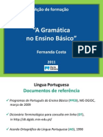 gramaticanoensinobasico-110312191833-phpapp02
