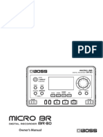 Lib.roland.co.Jp Support en Manuals Res 62121932 BR-80 e05 W