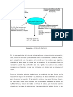 Biolixiviacion