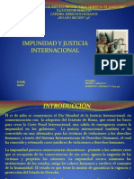impunidadyjusticiainternacional1-120317124514-phpapp02