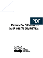 04 Manual Del Promo To Res