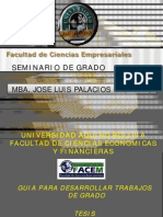 Seminario6 100402232742 Phpapp01