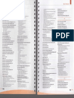 livro hospital cap  indice remissivo.pdf