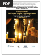 Anais (História Das Religiões)