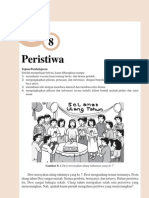 Download Cara membuat pidato by Degree SN22356763 doc pdf