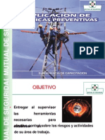 Aplicación de Técnicas Preventivas (Copia en Conflicto de Guido Catalan 2013-06-24)