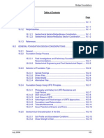 Section: MDT Geotechnical Manual
