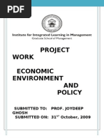 Download monetary policy of india and its effects by dhruvchadha SN22357274 doc pdf