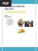 Download 53749400 Makalah EMAS by Jose Nahrul SN223572934 doc pdf