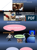 unidad-1-conocimiento-e-historicidad.pdf
